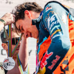 W2RC – SOUTH AFRICAN SAFARI RALLY 2025