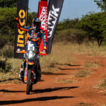Edgar Canet_Red Bull KTM Factory Racing – EdoPhoto
