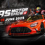 GMS 25 COVER PHOTO (5)