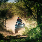 Gaetan Martinez_CFMoto Thunder Racing 01 – Edophoto