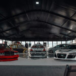 Gas Motorshow (2)