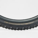 Gunnison-Pro-XR-hotpatch