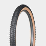 Gunnison-Pro-XR-tanwall