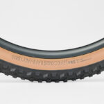 Gunnison-Pro-XR-tanwall-hotpatch