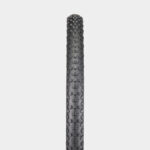 Gunnison-Pro-XR-tread