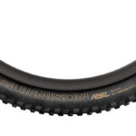 Gunnison-RSL-XT-hotpatch