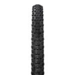 Gunnison-RSL-XT-tread