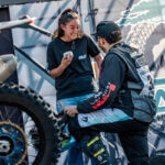 W2RC – SOUTH AFRICAN SAFARI RALLY 2025