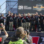 Guy Botterill (2)_Toyota Gazoo Racing South Africa SVR – Dave Ledbitter