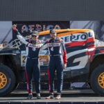 Henk Lategan (1)_Toyota Gazoo Racing – Dave Ledbitter