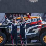 Henk Lategan (7)_Toyota Gazoo Racing – Dave Ledbitter