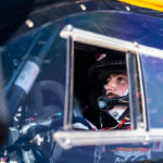 Henk Lategan_Toyota Gazoo Racing 02 – EdoPhoto