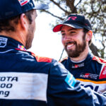 Henk Lategan_Toyota Gazoo Racing 03 – EdoPhoto_EDU3684