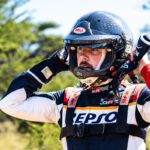 Henk Lategan_Toyota Gazoo Racing 03 – EdoPhoto