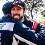 Henk Lategan_Toyota Gazoo Racing 04 – EdoPhoto