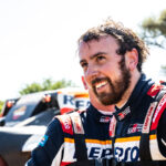 Henk Lategan_Toyota Gazoo Racing 04 – EdoPhoto