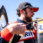 Henk Lategan_Toyota Gazoo Racing 05 – EdoPhoto
