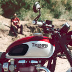 Hero-10—T120