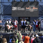 Hero_Motorsports Team (01) – Dave Ledbitter