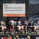 Hero_Motorsports Team (2) – Dave Ledbitter
