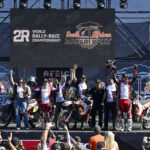 Hero_Motorsports Team (3) – Dave Ledbitter