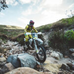 Husqvarna at 2025 National Enduro Round 2_Robertson, WC_ Shot by Justin Reinecke for zcmc.co.za-52