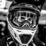 Husqvrana at 2025 National Enduro Round 1_Robertson, WC_ Shot by Justin Reinecke for zcmc.co.za-20