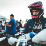 Husqvrana at 2025 National Enduro Round 1_Robertson, WC_ Shot by Justin Reinecke for zcmc.co.za-28