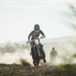 Husqvrana at 2025 National Enduro Round 1_Robertson, WC_ Shot by Justin Reinecke for zcmc.co.za-8