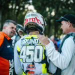 Image from the 2025 Motocross Nationals Round 3 _ Rover _ Captured by Sage Lee Voges for ZCMC Media-130