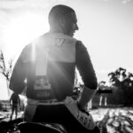 Image from the 2025 Motocross Nationals Round 3 _ Rover _ Captured by Sage Lee Voges for ZCMC Media-14