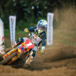Image from the 2025 Motocross Nationals Round 3 _ Rover _ Captured by Sage Lee Voges for ZCMC Media-19