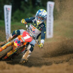 Image from the 2025 Motocross Nationals Round 3 _ Rover _ Captured by Sage Lee Voges for ZCMC Media-19 copy