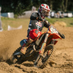 Image from the 2025 Motocross Nationals Round 3 _ Rover _ Captured by Sage Lee Voges for ZCMC Media-80