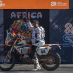 Jatin Jain_Malle Moto – Dave Ledbitter