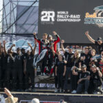 Jayden Els (1)_Red-Lined Motorsport – Dave Ledbitter