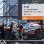 Jayden Els (2)_Red-Lined Motorsport – Dave Ledbitter
