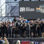 Juan Cruz Yacopini (3)_Overdrive Racing – Dave Ledbitter