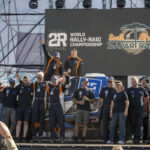 Jürgen Schröder_PS Laser Racing – Dave Ledbitter
