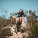 KTM at 2025 National Enduro Round 1_Robertson, WC_ Shot by Justin Reinecke for zcmc.co.za-13