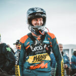 KTM at 2025 National Enduro Round 1_Robertson, WC_ Shot by Justin Reinecke for zcmc.co.za-21