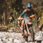 KTM at 2025 National Enduro Round 2_Robertson, WC_ Shot by Justin Reinecke for zcmc.co.za-32