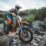 KTM at 2025 National Enduro Round 2_Robertson, WC_ Shot by Justin Reinecke for zcmc.co.za-68