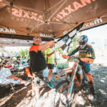 KTM at 2025 National Enduro Round 2_Robertson, WC_ Shot by Justin Reinecke for zcmc.co.za-77