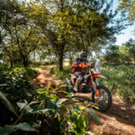 Konrad Dabrowski_Bas World KTM Team 01 – Edophoto