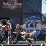 Konrad Dabrowski_Bas World KTM Team – Dave Ledbitter