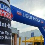 Liqui-Moly-Nampo1