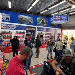 Liqui-Moly-Nampo10