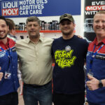 Liqui-Moly-Nampo11