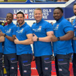 Liqui-Moly-Nampo12